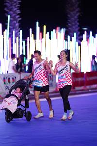 BIB: 
                            <button type="button" onclick="openModal(24584343)" class="btn btn-primary btn-sm float-right btn-popup" data-toggle="modal" data-target=".modal-high-quality">
                        <i class="fas fa-shopping-cart"></i> Add to Cart
                    </button>
                                            <button type="button" onclick="isThisMe(24584343, true)" class="btn btn-success btn-sm float-right btn-popup btn-isme hidden" data-toggle="tooltip" data-placement="bottom" title="นี่คือรูปของคุณใช่ไหม คลิกที่นี่เพื่อเอาเข้าอัลบั้ม">
                        <i class="fas fa-plus"></i> Add to album
                    </button>
                    <button type="button" onclick="isThisMe(24584343, false)" class="btn btn-warning btn-sm float-right btn-popup btn-isnotme hidden">
                        <i class="fas fa-ban"></i> Remove from album
                    </button>